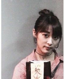 mxiv | チョーカー