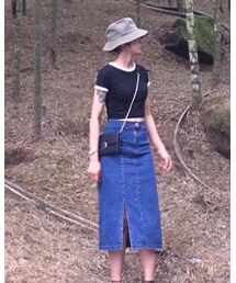 COACH | クラッチバッグ