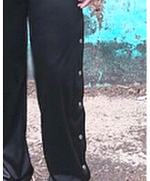 vll&co | その他パンツ