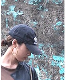 adidas | キャップ