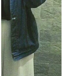 TOPSHOP | スーツジャケット