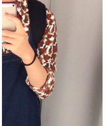 UNIQLO | ポロシャツ