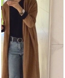 TOPSHOP | スーツパンツ