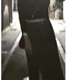 PAZZO | スカート