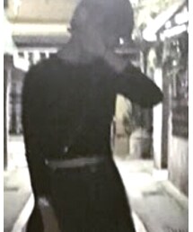 PAZZO | シャツ/ブラウス