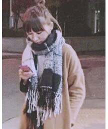 H&M | フェイスタオル