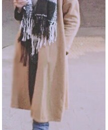 PAZZO | スーツジャケット