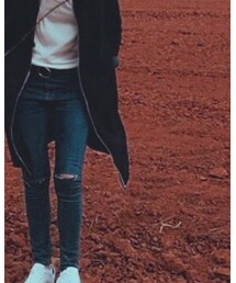 TOPSHOP | スーツジャケット