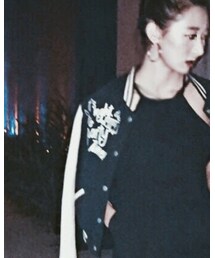 H&M | スーツジャケット