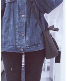 TOPSHOP | スーツジャケット