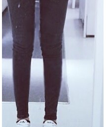 TOPSHOP | その他パンツ