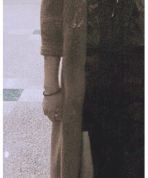 PAZZO | フォーマルスーツ/小物