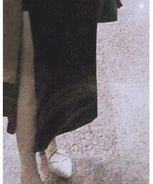 TOPSHOP | スカート