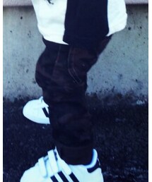 西松屋 | パンツ