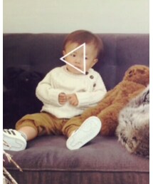 OLD NAVY | ニット/セーター