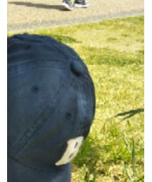 BEAMS | キャップ