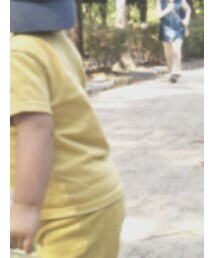 futafuta | Tシャツ/カットソー