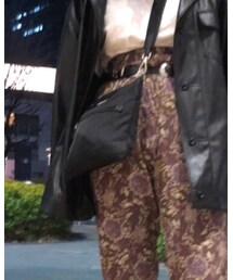 PRADA | ショルダーバッグ