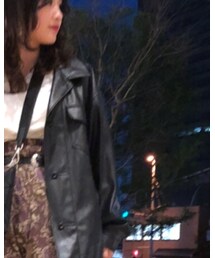 Kastane | その他アウター