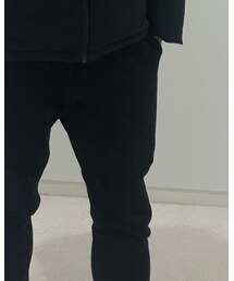 NIKE | その他パンツ