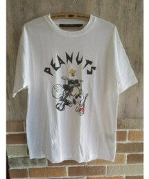 niko and... | Tシャツ/カットソー