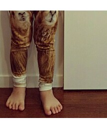 popupshop | パンツ