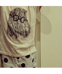 bobochoses | トップス