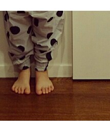 bobochoses | パンツ