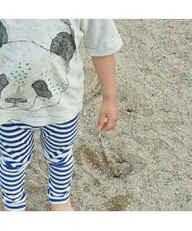 softgallery | トップス