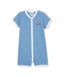 PETIT BATEAU | ママ＆ベビー