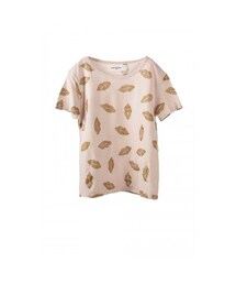 bobochoses | トップス