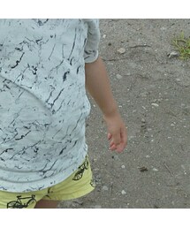 popupshop | トップス