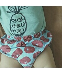 bobochoses | ママ＆ベビー