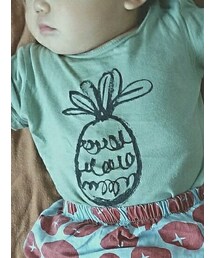 bobochoses | トップス