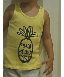 bobochoses | トップス