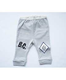 bobochoses | レッグウェア