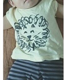 bobochoses | トップス