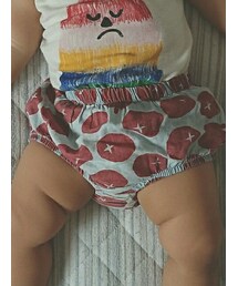 bobochoses | ママ＆ベビー