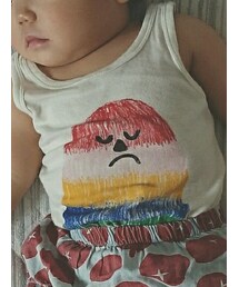 bobochoses | トップス