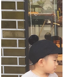 littleelevenparis | ハット