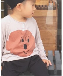 BOBO CHOSES | Tシャツ/カットソー