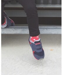 PETIT BATEAU | ソックス/靴下