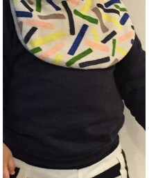 H&M | スウェット