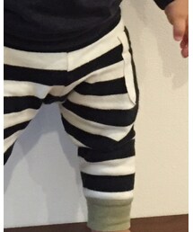 baby cheer | レギンス/スパッツ