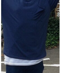 古着 | Tシャツ/カットソー