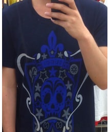 GUCCI | Tシャツ/カットソー
