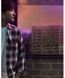 古着 | シャツ/ブラウス