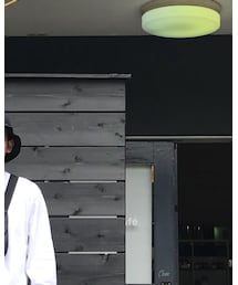 KIJIMA TAKAYUKI | 帽子