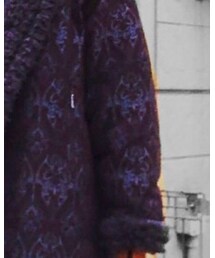 Needles | その他アウター