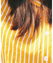 Bershka | シャツ/ブラウス